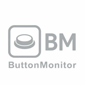buttonmonitorlibraryinactive