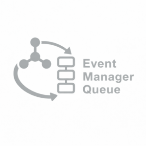 eventmanagerqueuelibraryeditinactive