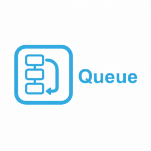 queuelibrary