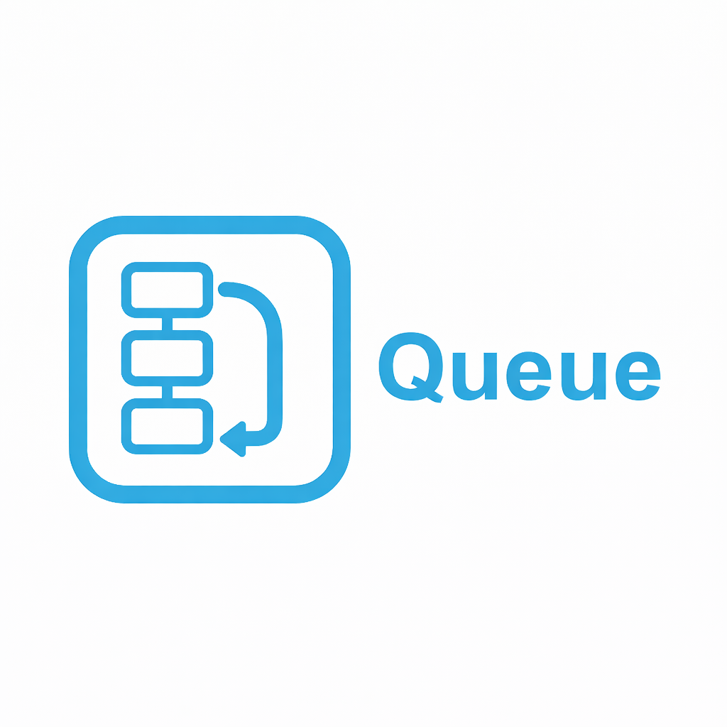 queuelibrary