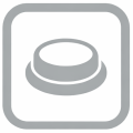 buttonmonitorlibraryinactivelogo