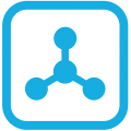 eventmanagerlibrarylogo